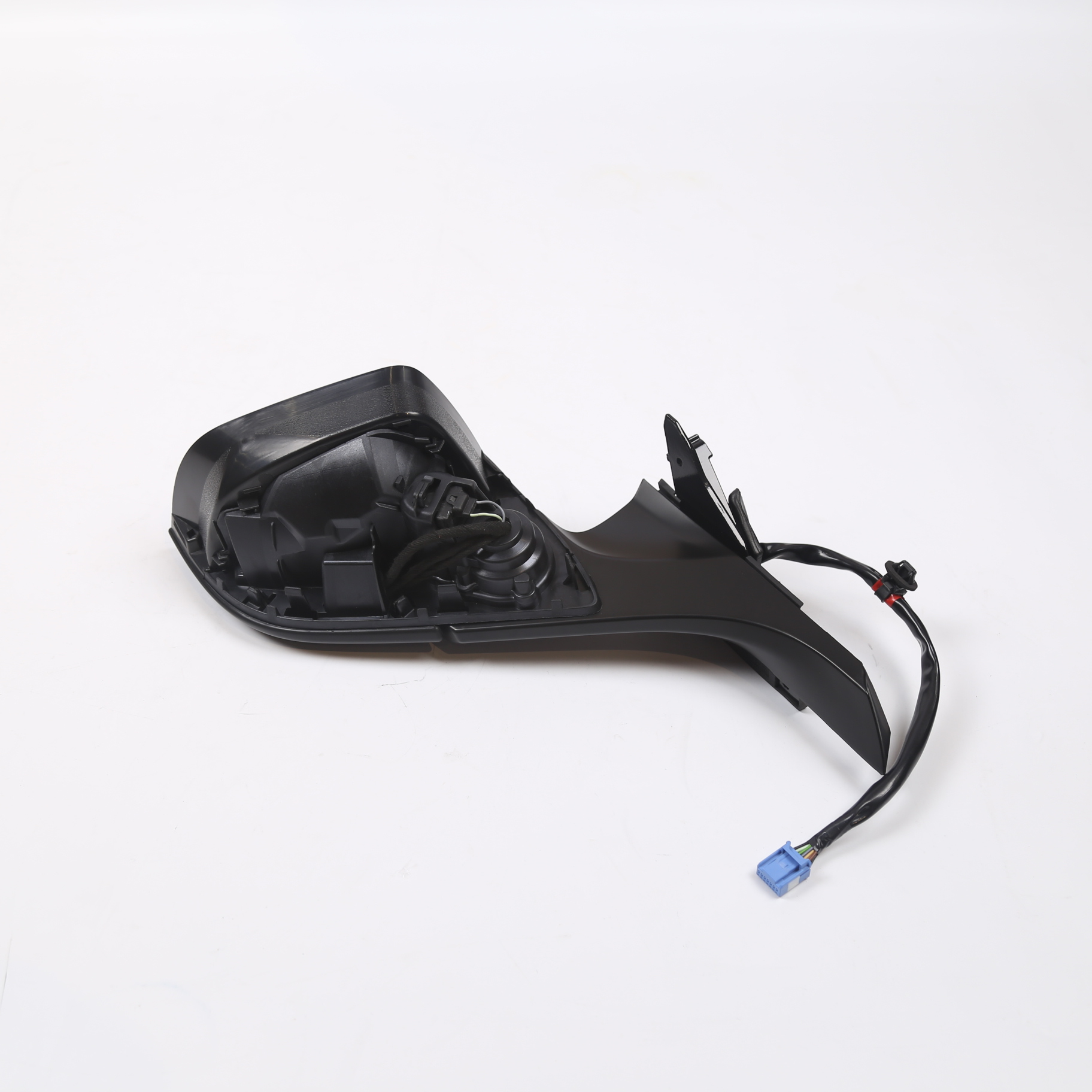 LinTech Model Y Rearview Side  - Car Mirror recension och pris