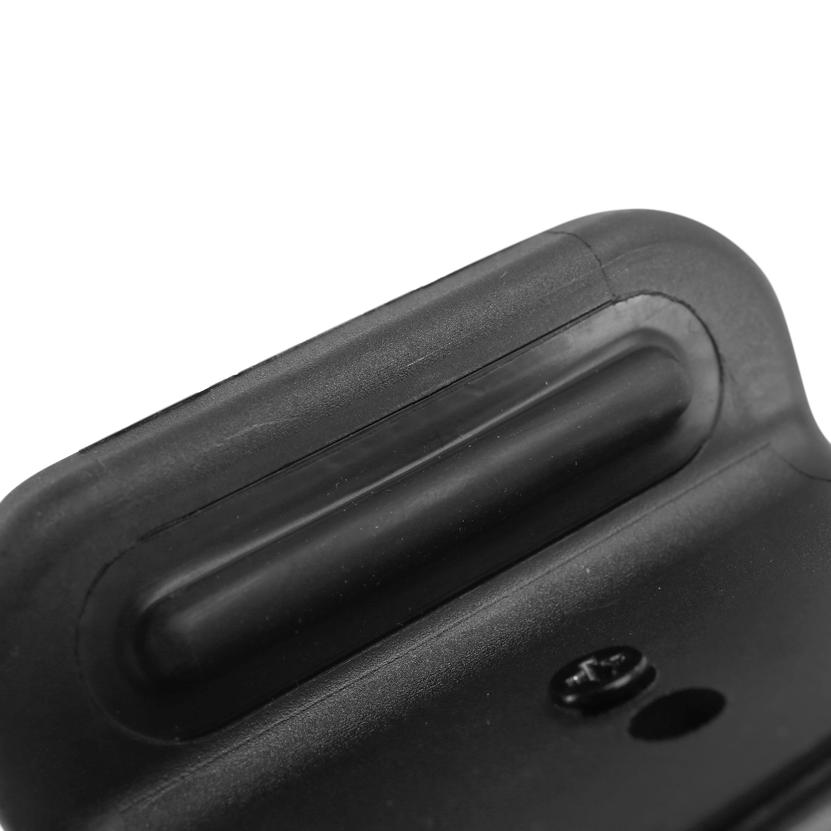 Car Rear Wiper Key Button With - Car Wiper recension och pris