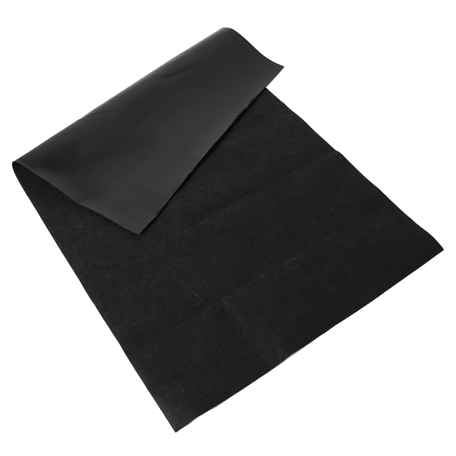 Oil Absorbent Garage Mat with  - Car Floor Mat recension och pris
