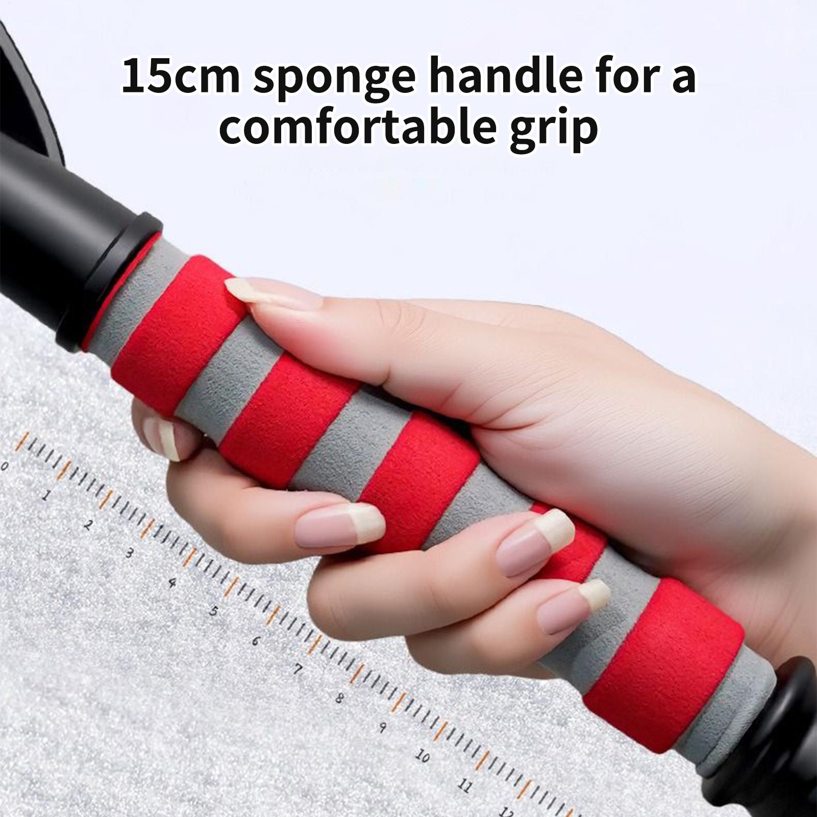 Car Scraper Snow Brush Windshi - Car Mirror recension och pris