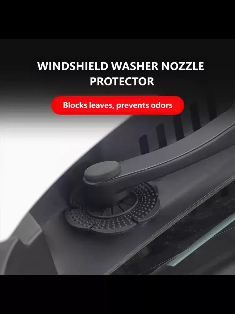 For Xpeng G9 2022-2025 Wiper H - Car Wiper recension och pris