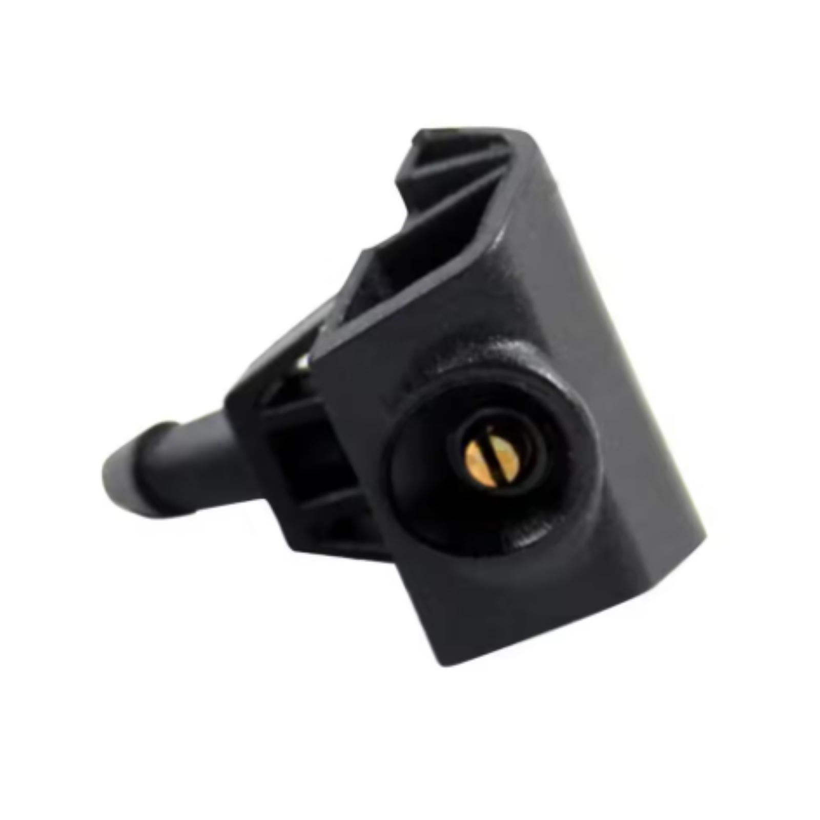 Fit For Nissan Note 2006-2013  - Car Wiper recension och pris