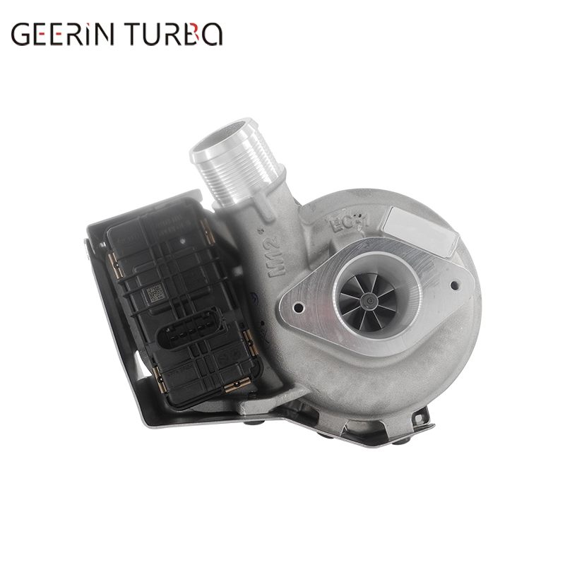 Electric Super Full Turbone Tu - Car Charger recension och pris
