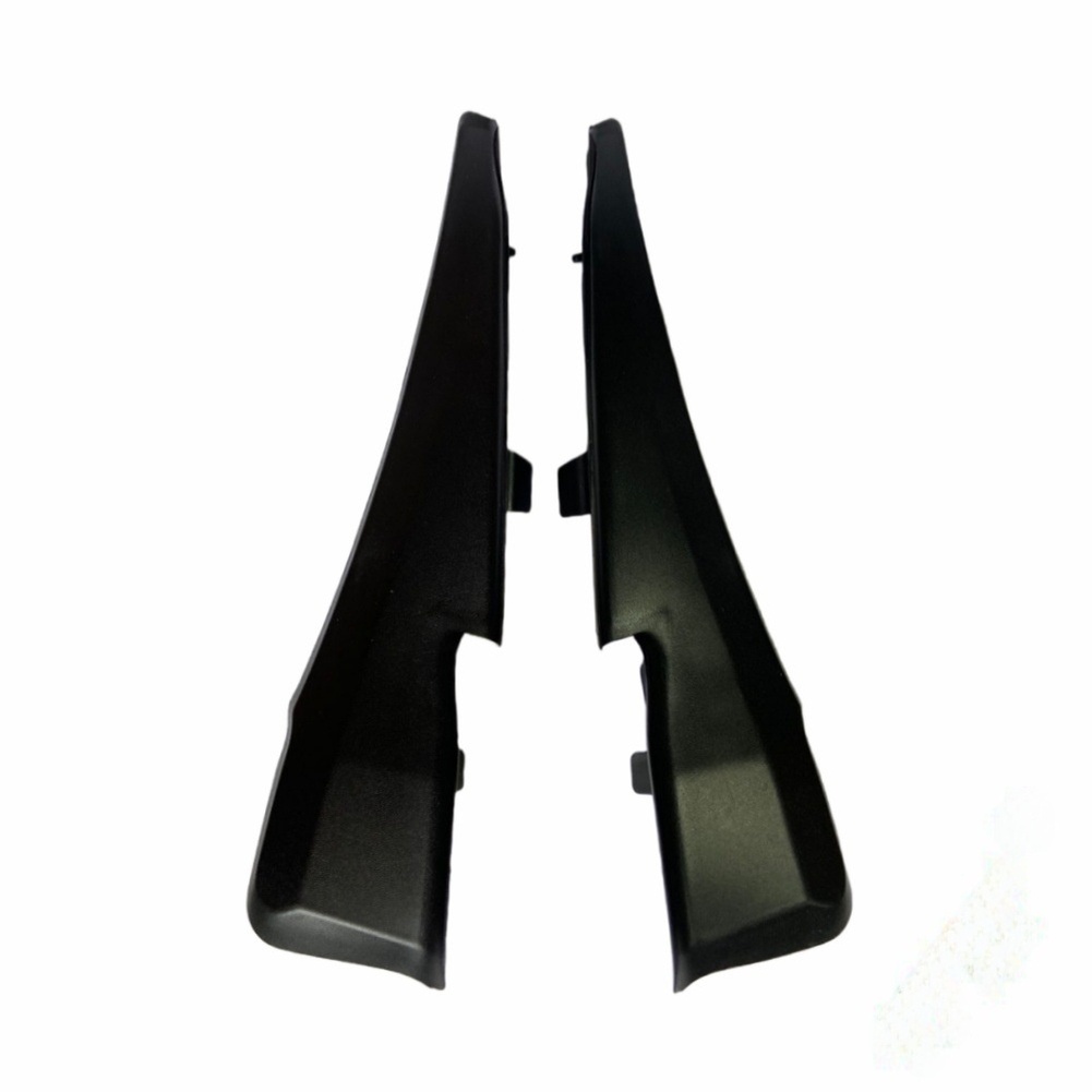 Car Side Trim Cover For 208 1P - Car Wiper recension och pris
