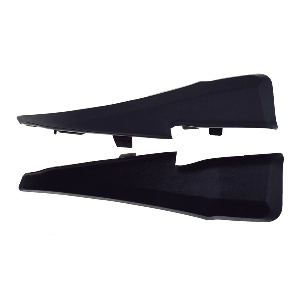 Car Side Trim Cover For 208 1P - Car Wiper recension och pris