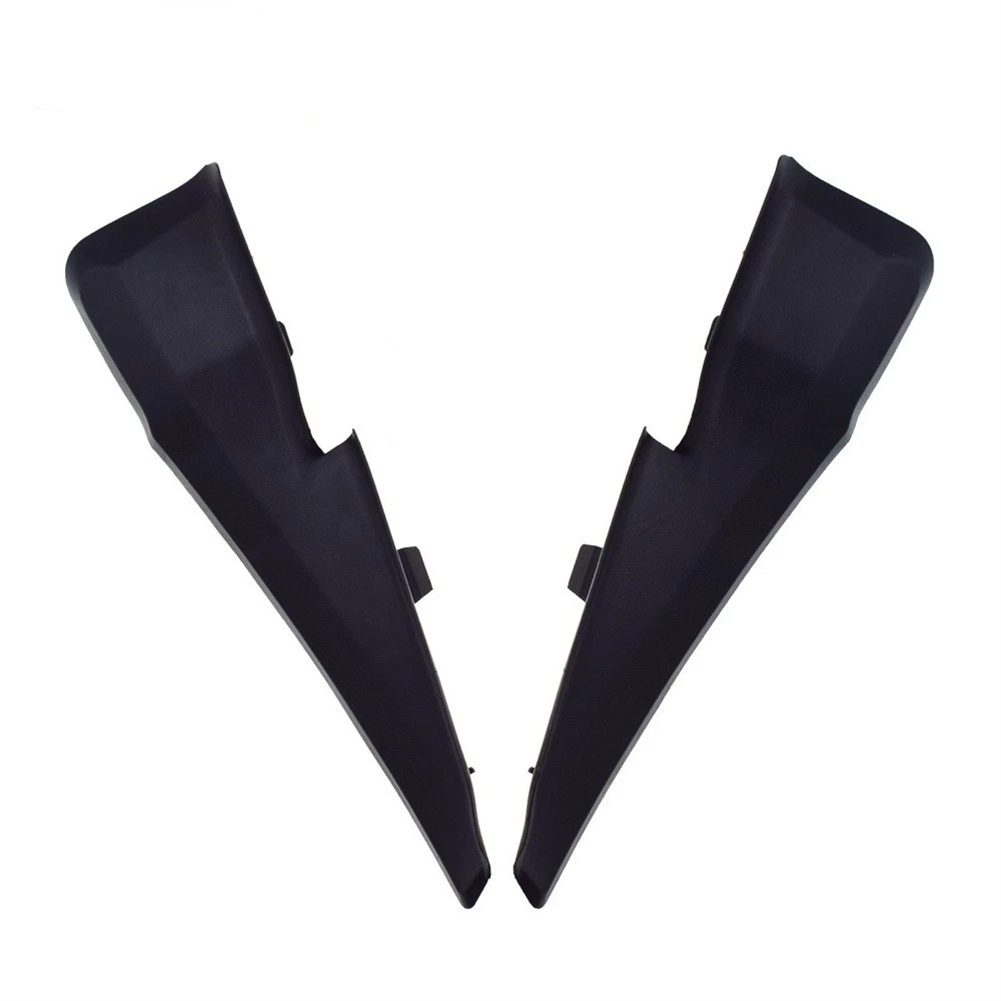Car Side Trim Cover For 208 1P - Car Wiper recension och pris