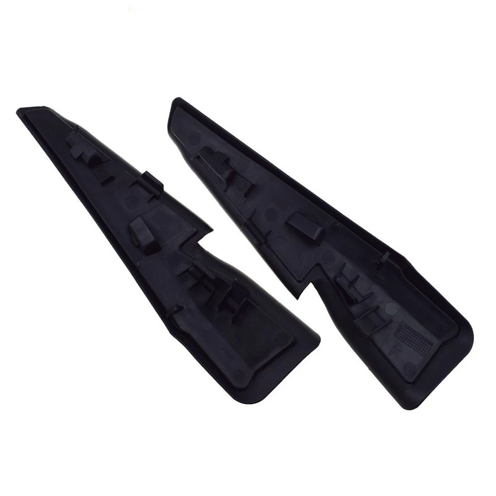 Car Side Trim Cover For 208 1P - Car Wiper recension och pris