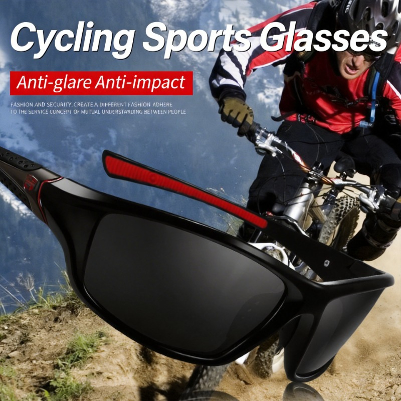 New Retro Style Square Frame C - Car Mirror recension och pris