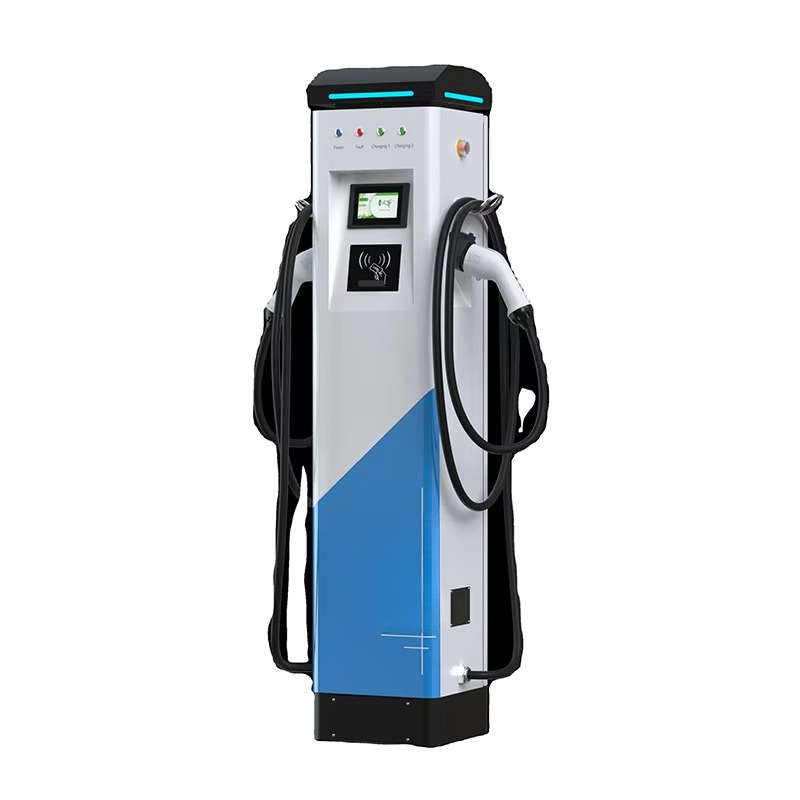 BLUESKY Fast Charging Battery  - Car Charger recension och pris