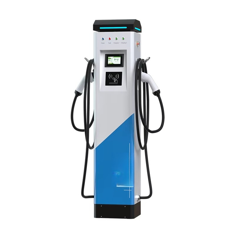 BLUESKY Fast Charging Battery  - Car Charger recension och pris