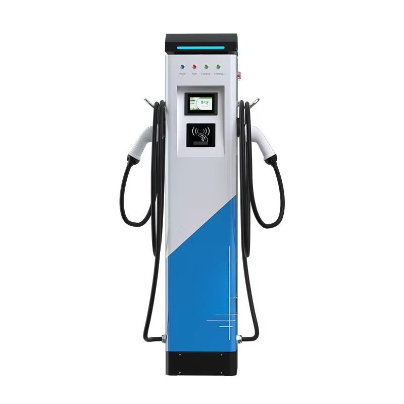 BLUESKY Fast Charging Battery  - Car Charger recension och pris