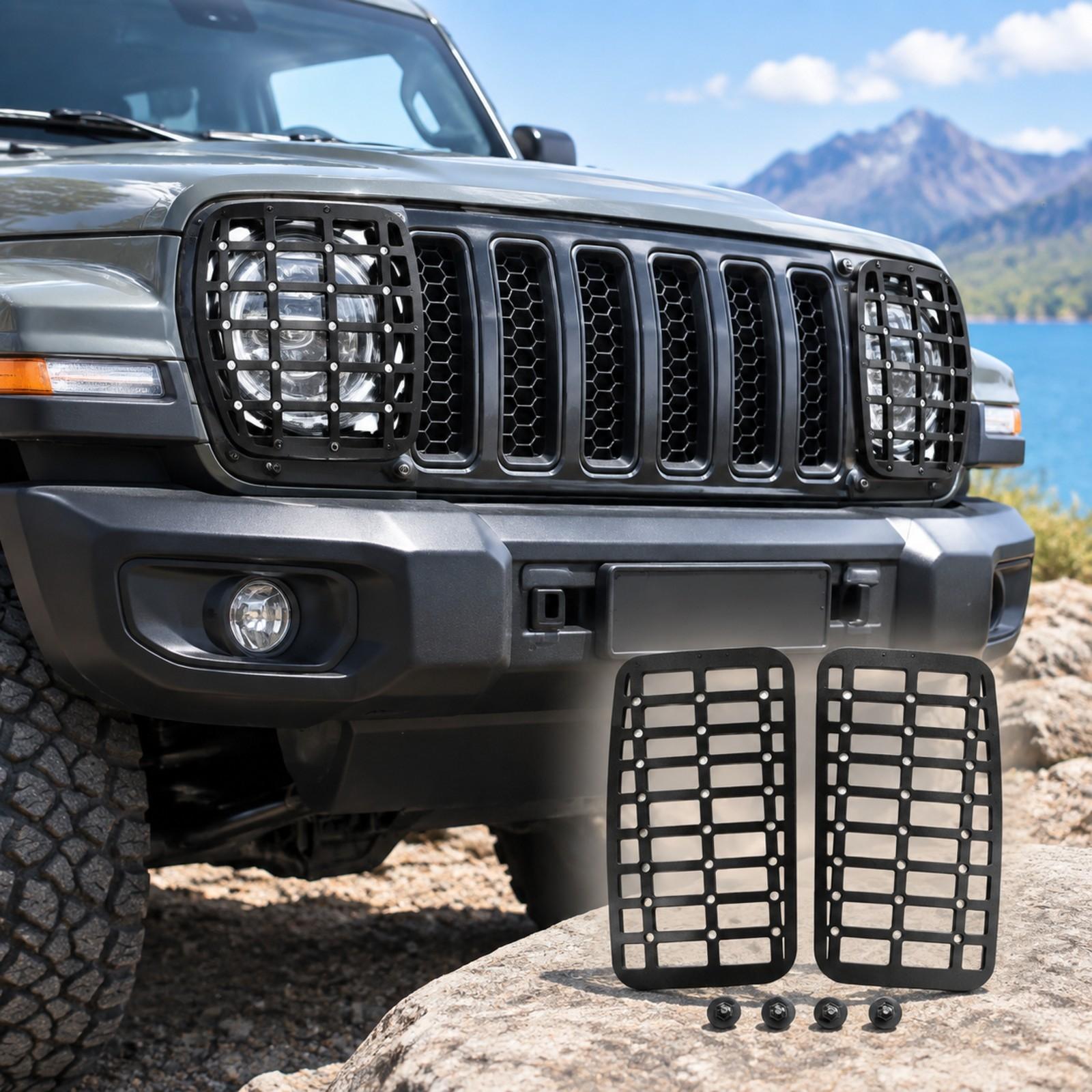 Aluminum Alloy Car Extension P - Car Organizer recension och pris