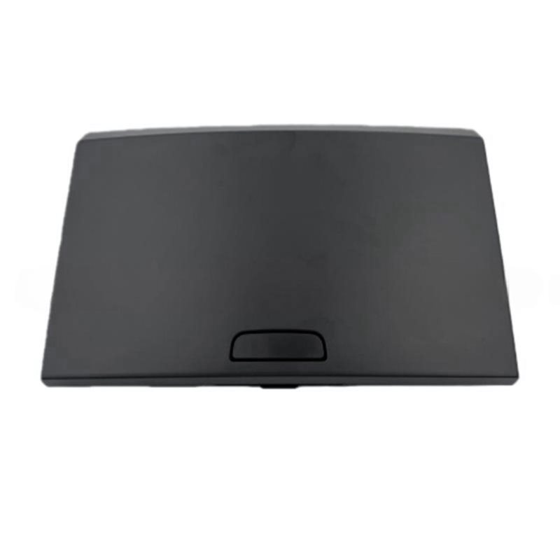 A22E-Car Dashboard Storage Box - Car Organizer recension och pris
