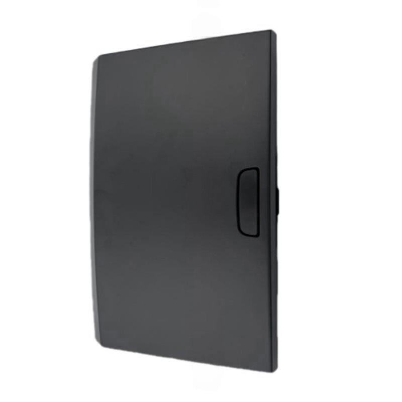 A22E-Car Dashboard Storage Box - Car Organizer recension och pris