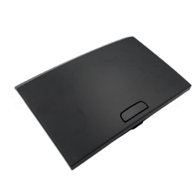 A22E-Car Dashboard Storage Box - Car Organizer recension och pris