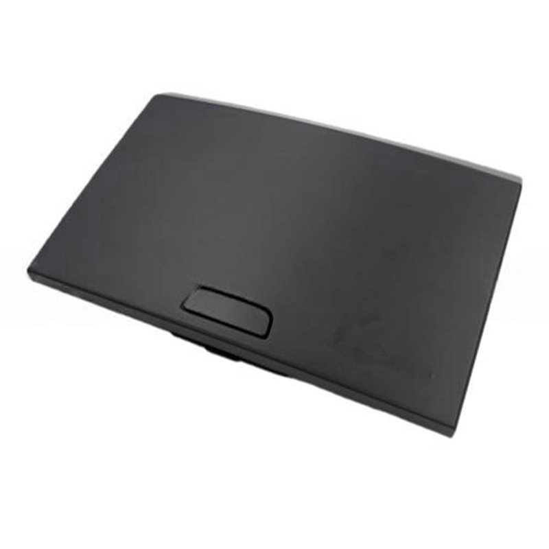 A22E-Car Dashboard Storage Box - Car Organizer recension och pris