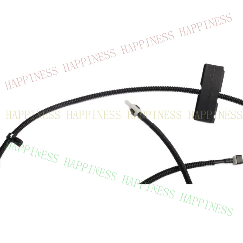 RP+   For Citroen C5 X7 2011 6 - Car Wiper recension och pris