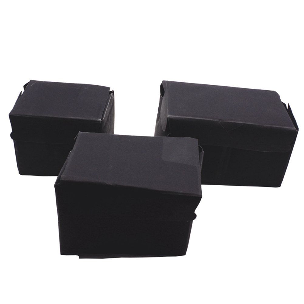 Mega Sale Car Battery Tray Box - Car Seat Cover recension och pris