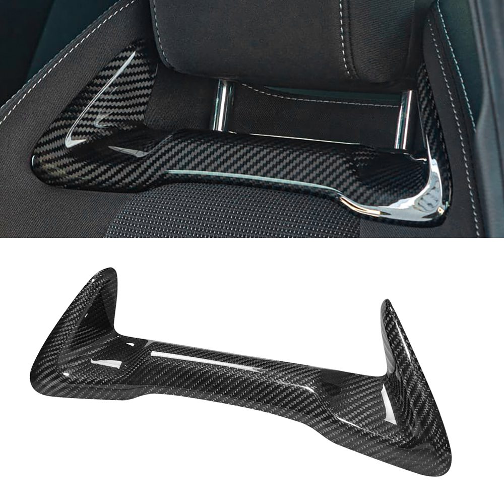 For Toyota Corolla GR 2023up R - Car Seat Cover recension och pris