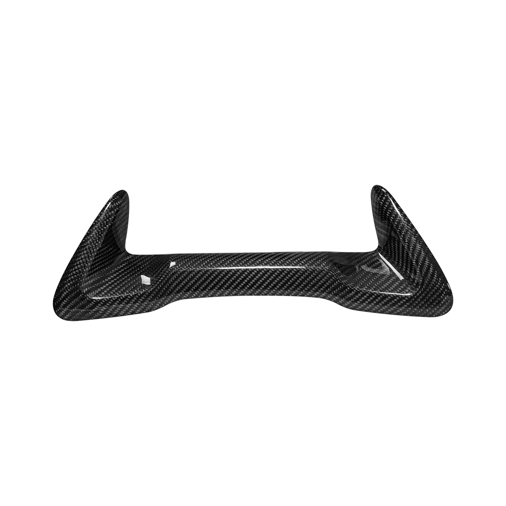 For Toyota Corolla GR 2023up R - Car Seat Cover recension och pris
