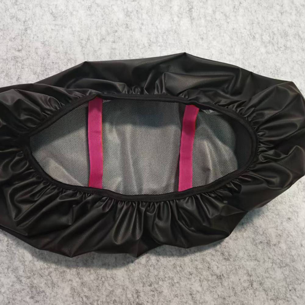 Waterproof Electric Scooter Sa - Car Seat Cover recension och pris