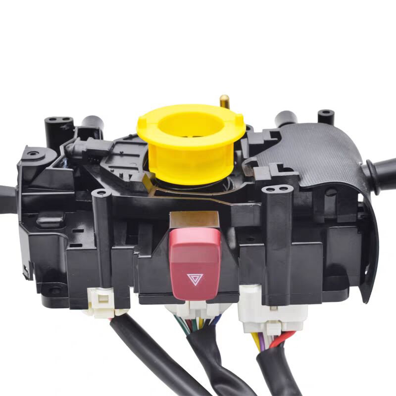 Car Combination Turn Signal Li - Car Wiper recension och pris