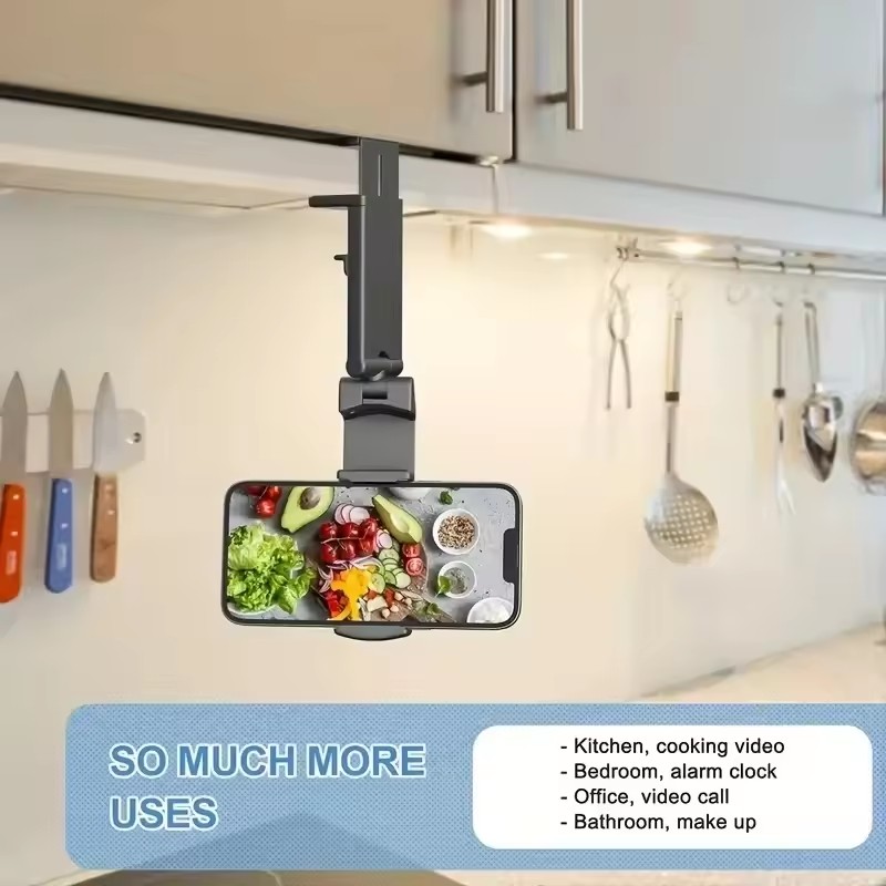Multi-functional Train Seat Sm - Car Phone Holder recension och pris